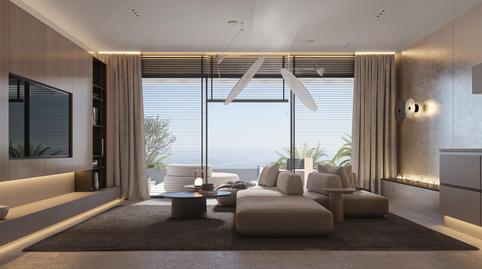 Foto 4 de Apartament en venda a Calle Costa Galera, 1, Buenas Noches, Málaga