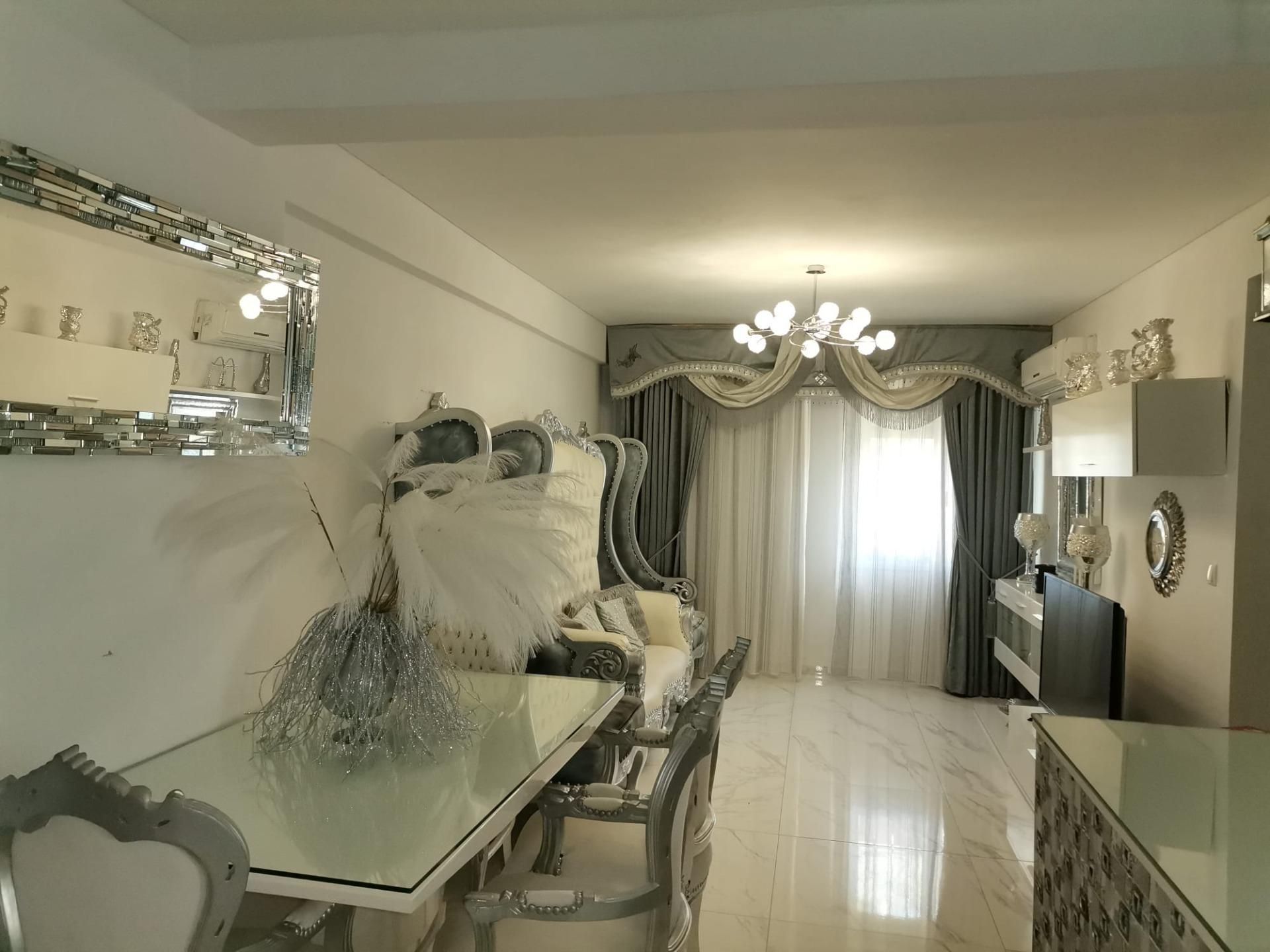 Comedor de Piso en venta en  Córdoba Capital con Aire acondicionado