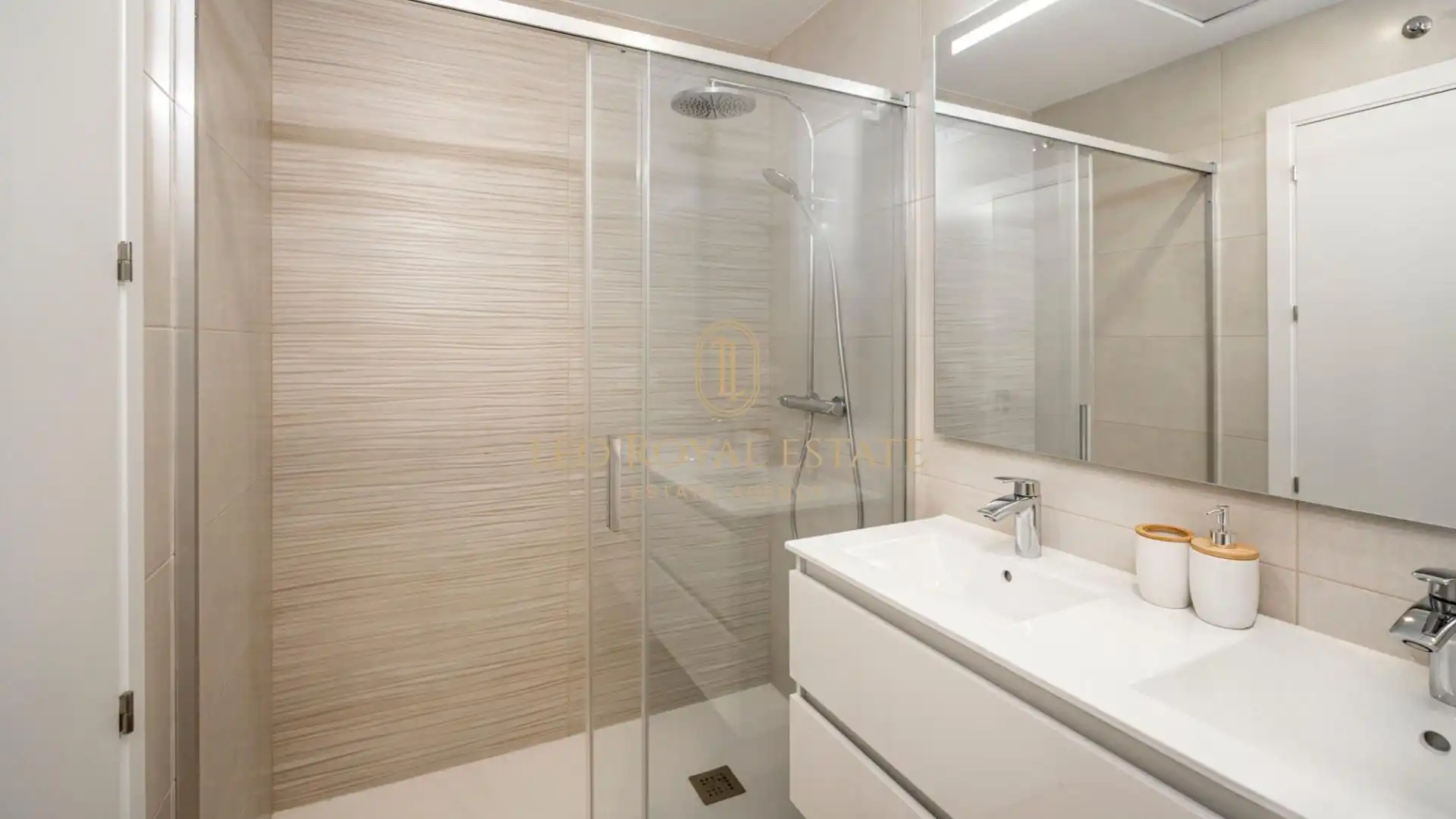 Appartement avec terrasse à vendre à Playa de Poniente, imagen 7