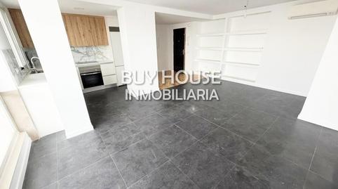 Photo 4 of Attic for rent in Parque Manuel de Vega - Carretera de Ugena, Illescas