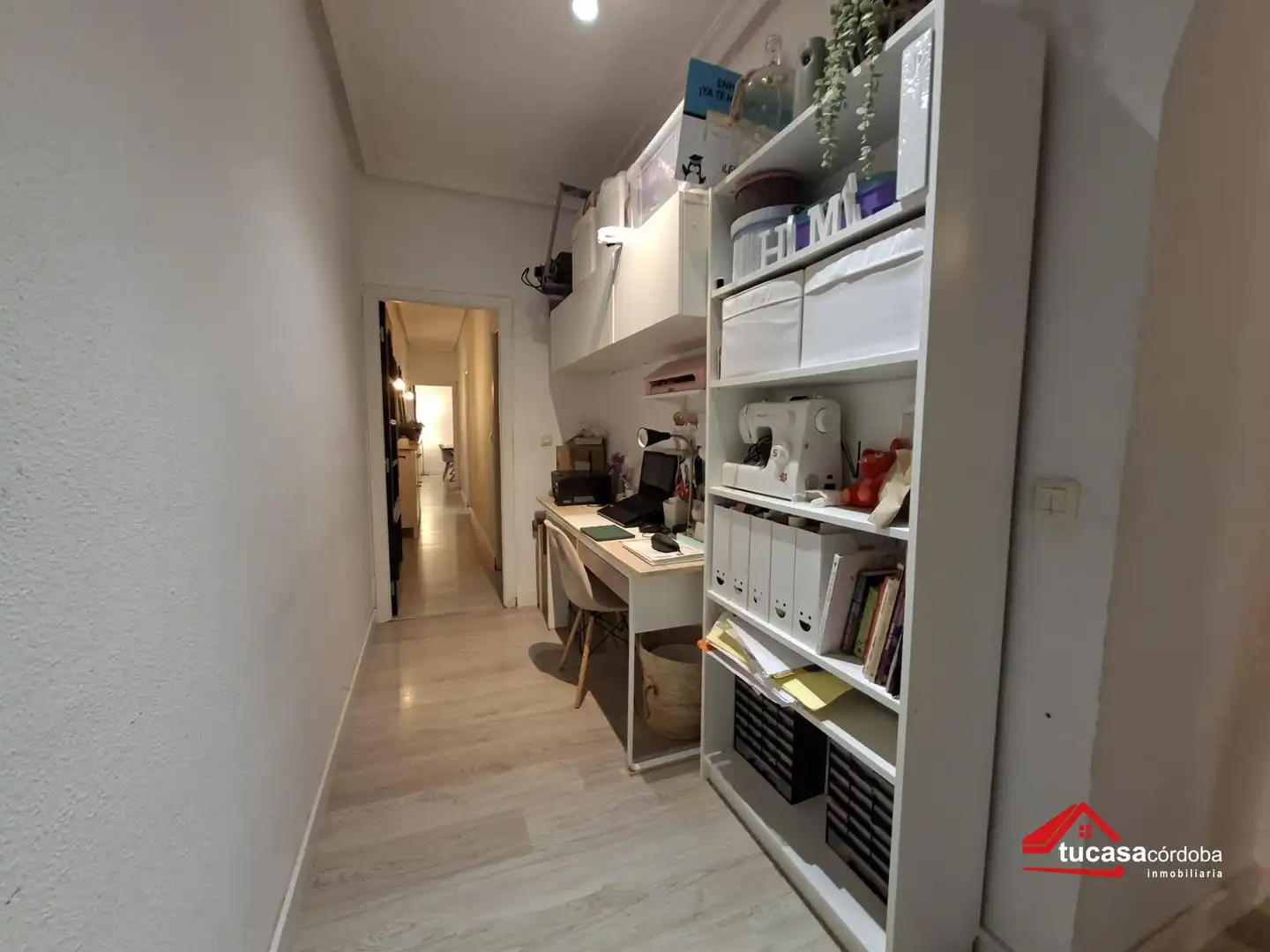 Wohnung zum Verkauf in Córdoba mit Terrasse