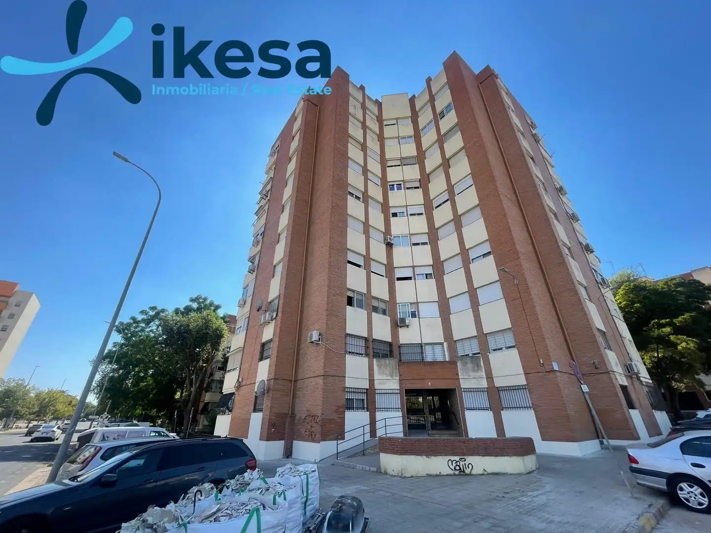 Appartement avec ascenseur à vendre à La Orden, imagen 7