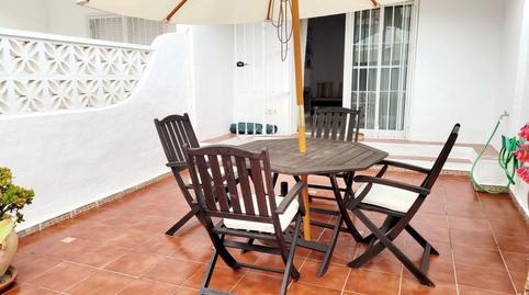 Photo 2 of Single-family semi-detached for sale in Torremuelle, Benalmádena