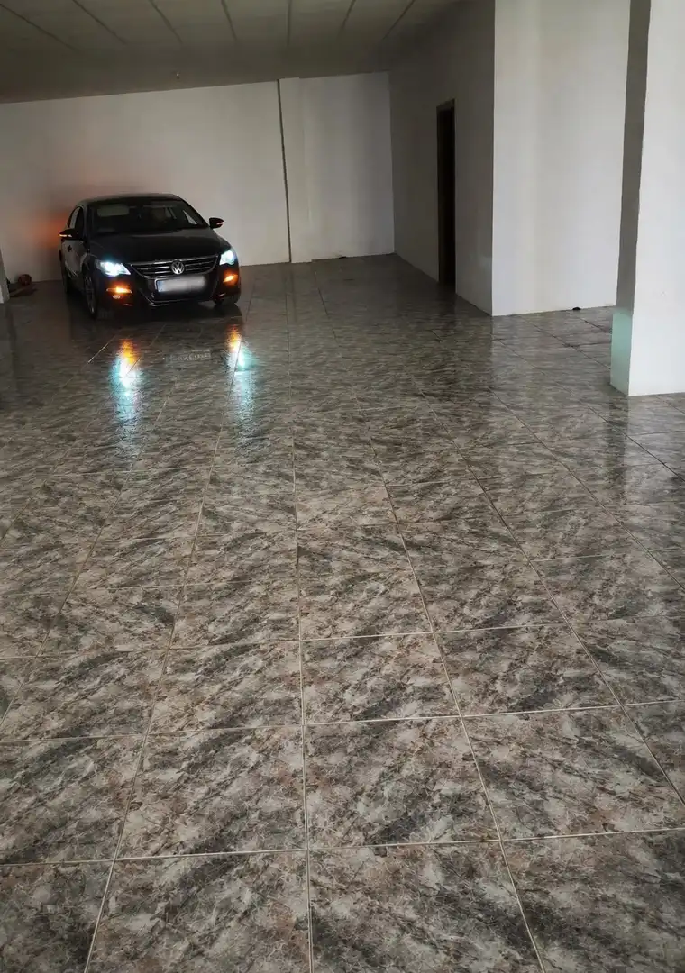 Casa o chalet en venta en Osuna con Aire acondicionado