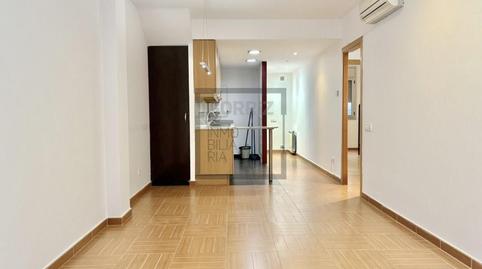 Photo 3 of Planta baja for sale in Centre, Sant Andreu de Llavaneres