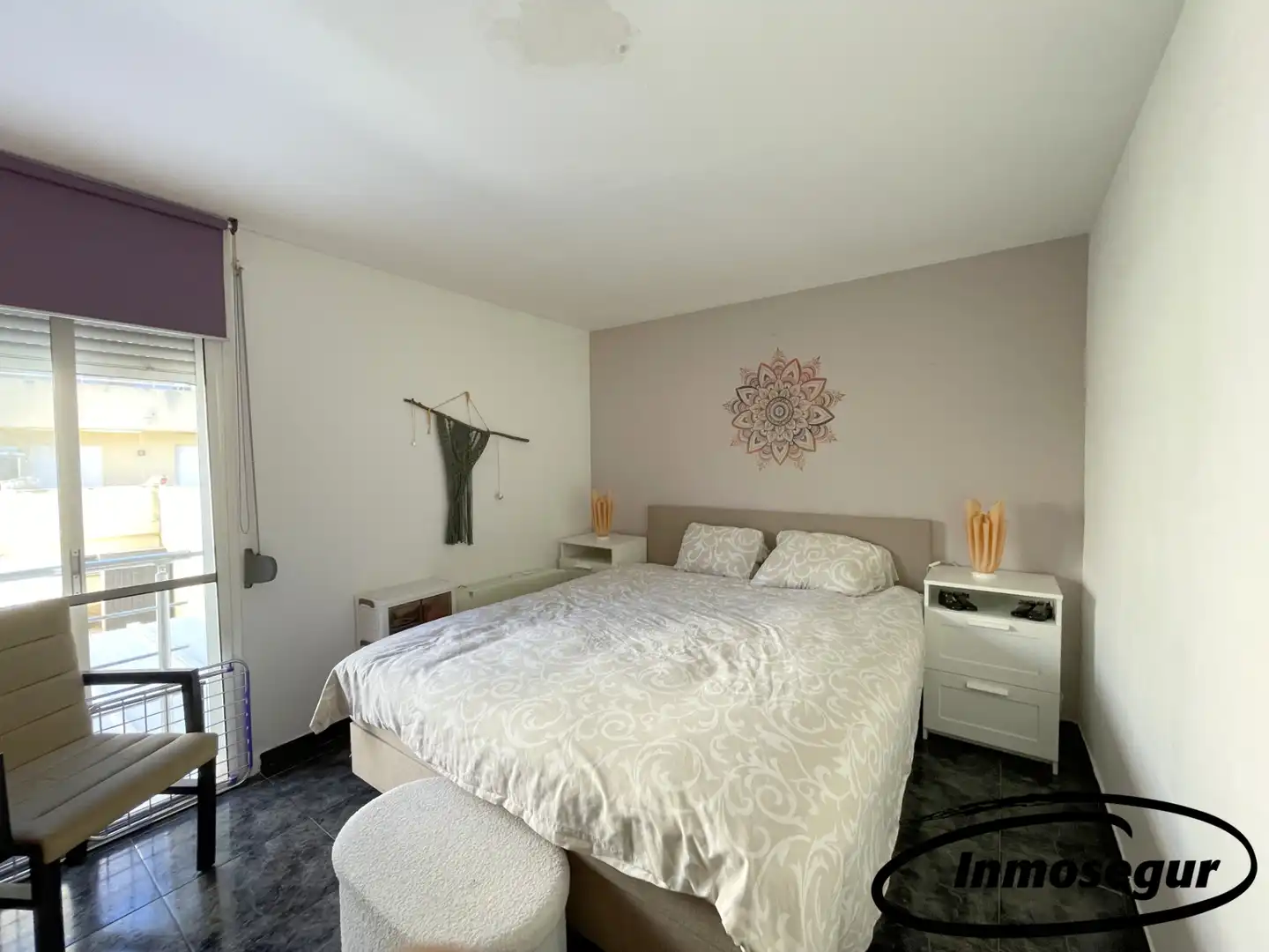 Apartamento con piscina en venta en Carrer del Pla de l'Era 6, imagen 18
