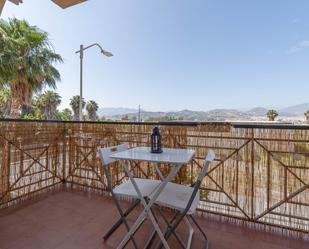 Terrassa de Pis en venda en Motril amb Aire condicionat, Calefacció i Terrassa