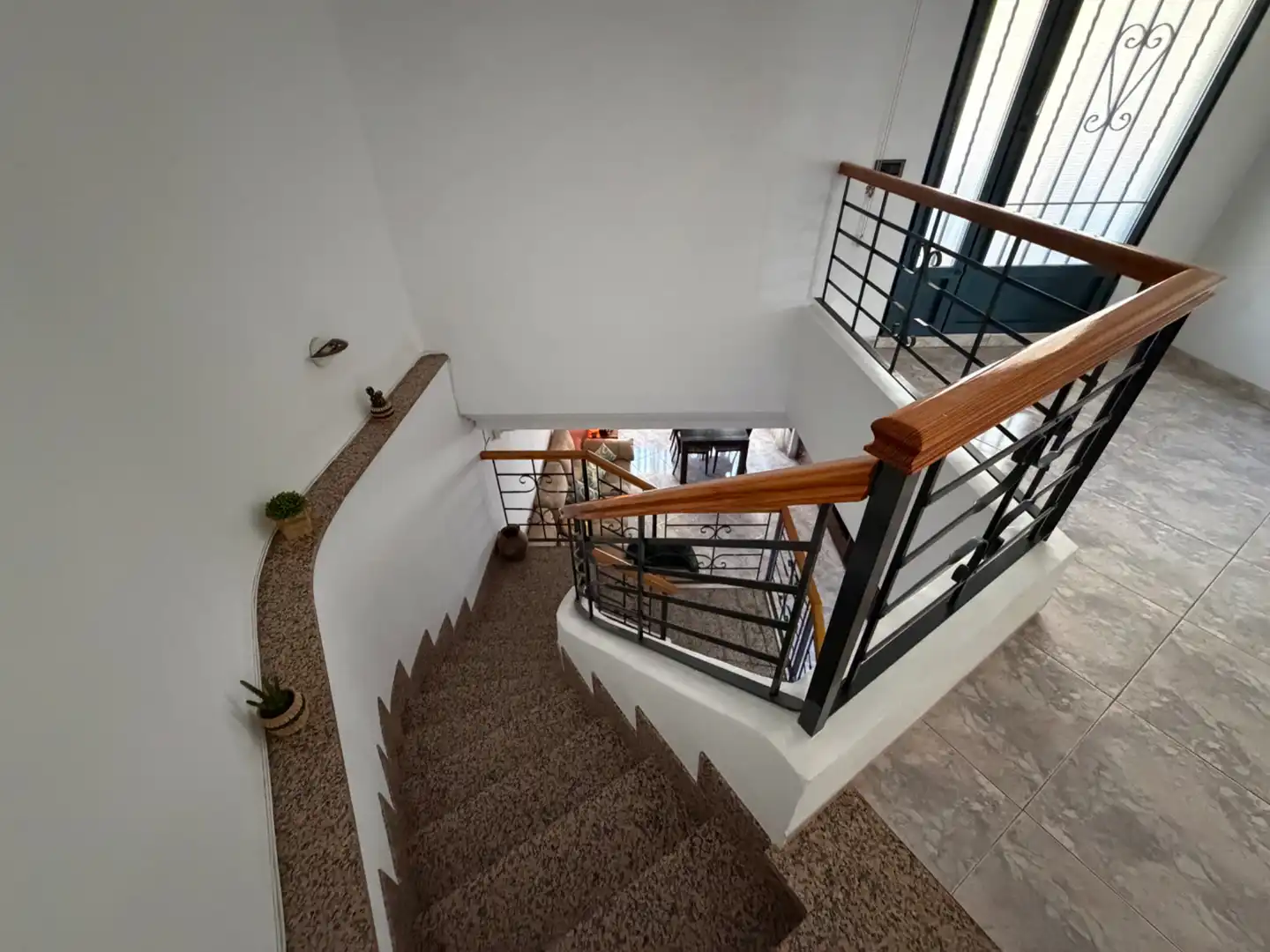House for sale in Centro, imagen 15