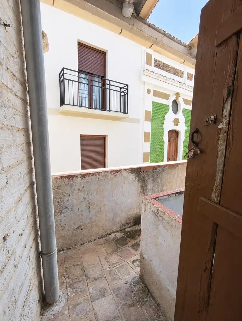 Country house with terrace for sale in Artana, imagen 23