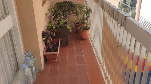 Foto 2 de Piso en venta en Carrer de Massens, Vila de Gràcia, Barcelona