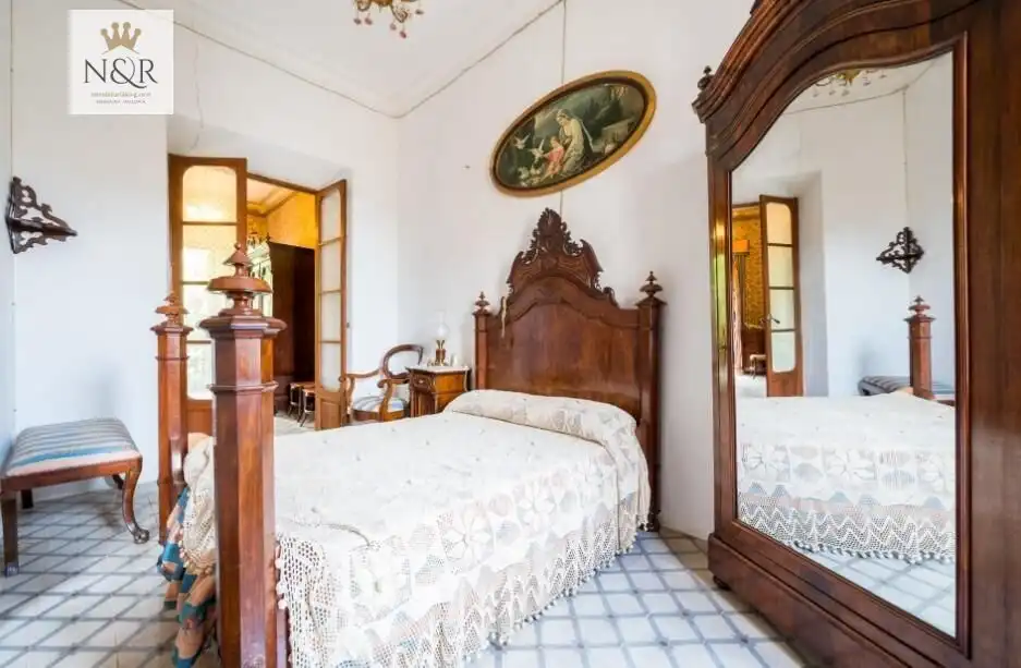 Casa en venda a Binissalem, imagen 13