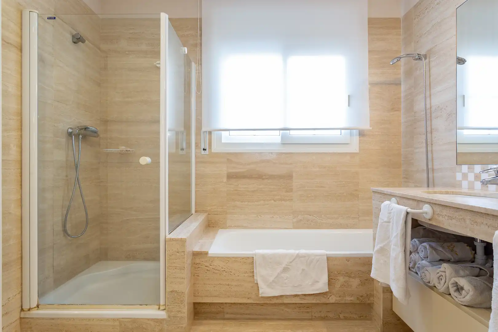Villa con piscina in vendita a Carrer de Salvador Ventosa i Pina 1, imagen 29