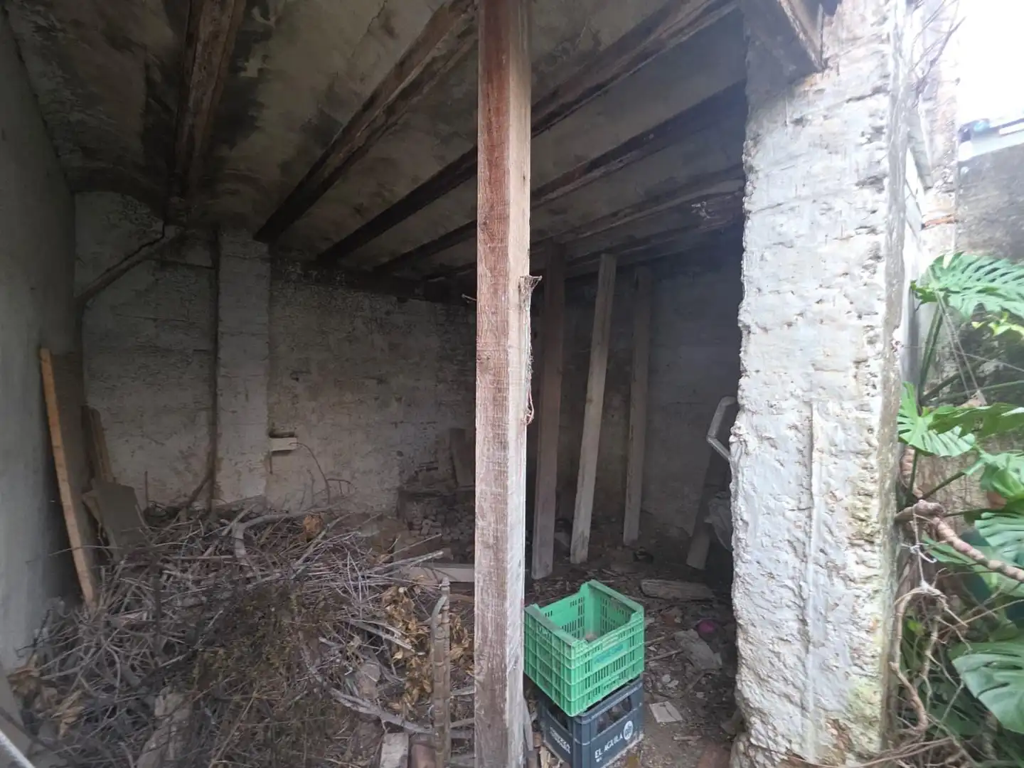 Wohnung zum Verkauf in Calle Calle Lope de Vega, imagen 8