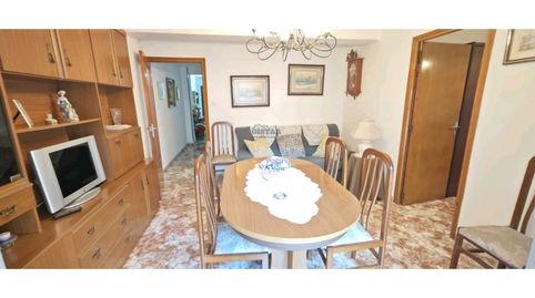 Photo 5 of Flat for sale in Centro Urbano, Dénia