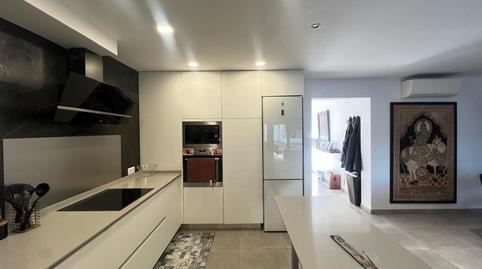 Foto 4 de Casa o xalet en venda a Es Portixol - Es Molinar,  Palma de Mallorca