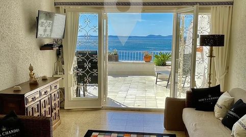 Foto 5 de Piso en venta en De Santa Barbara, Almadrava - Canyelles - Puig-Rom, Roses