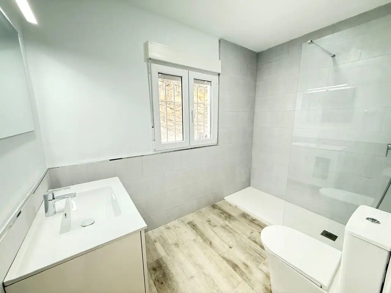 Maison avec jardin à vendre à Viñuela, imagen 20