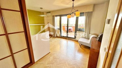 Photo 4 of Attic for sale in De Toscana, Arcos,  Madrid Capital