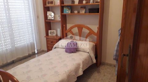 Foto 5 de Edificio en venta en Calle San Francisco, 63, Villanueva de la Serena, Badajoz