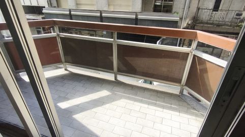 Foto 2 de Piso en venta en Centro, Ourense Capital