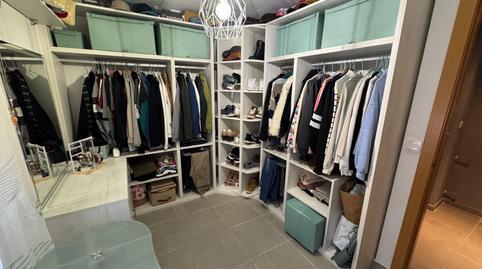 Foto 2 de Pis en venda a Norte, Mérida