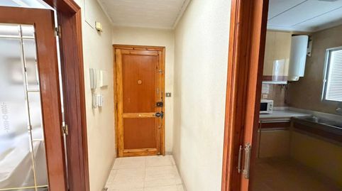 Foto 5 de Piso en venta en Calle Vicente Cantos Figuerola, Camino de Onda - Salesianos, Burriana / Borriana