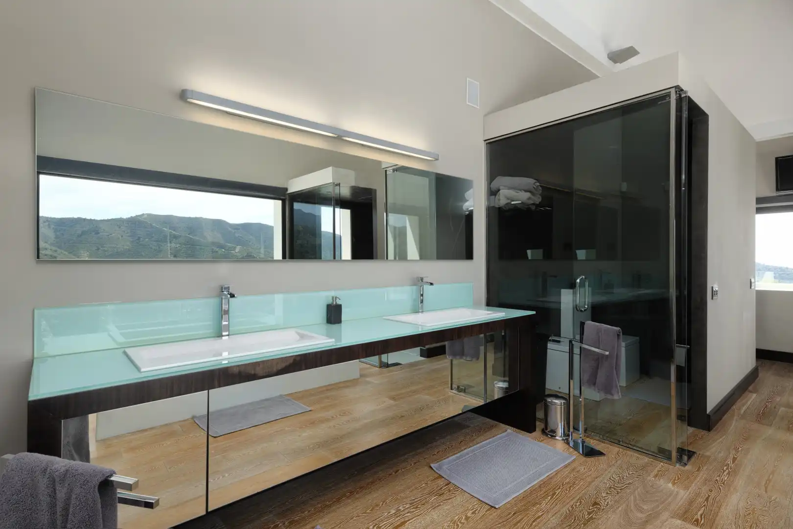 House with pool for sale in Marbella Centro, imagen 39