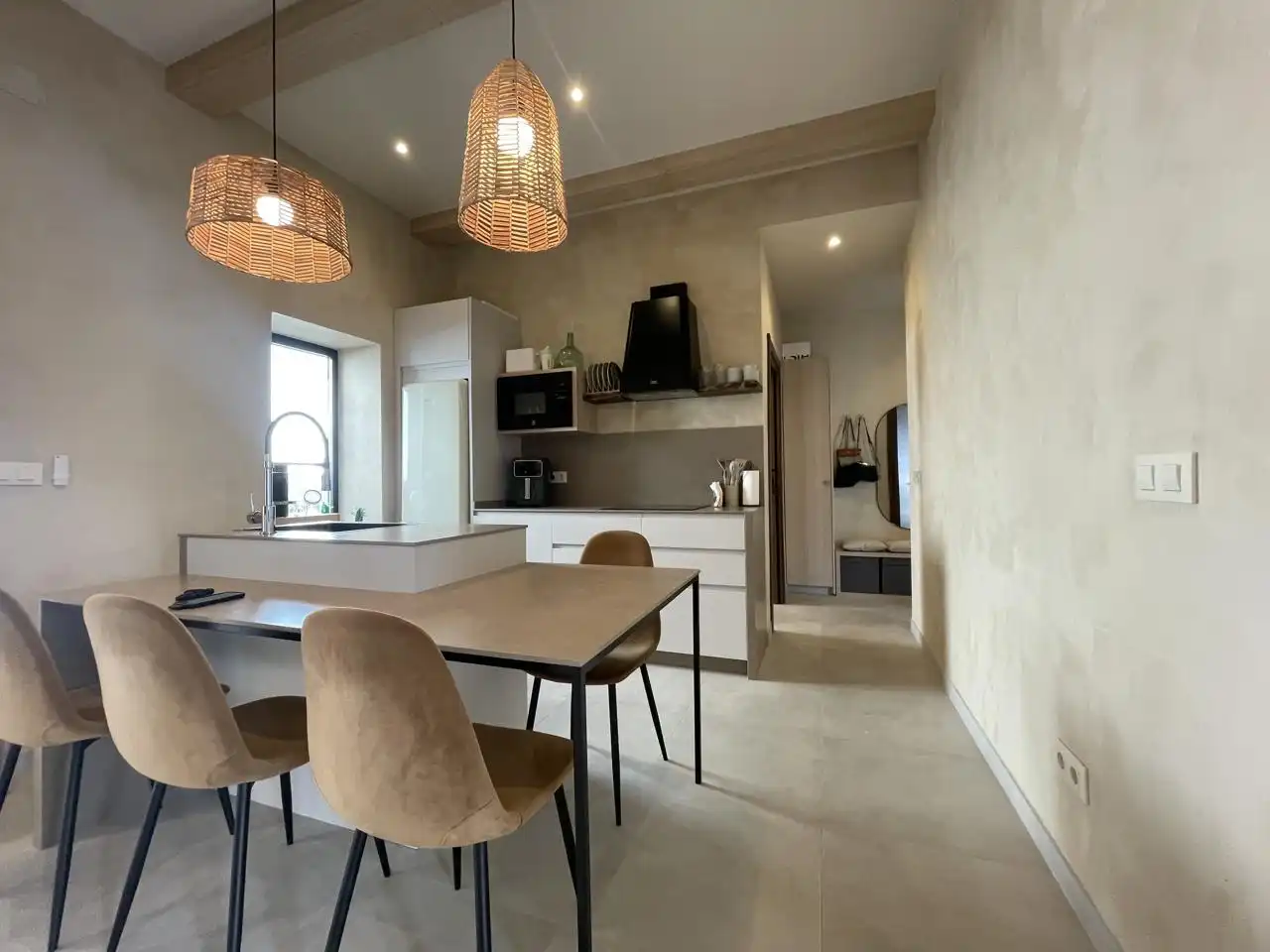 Casa en venta en Rúa Río Lérez, imagen 23