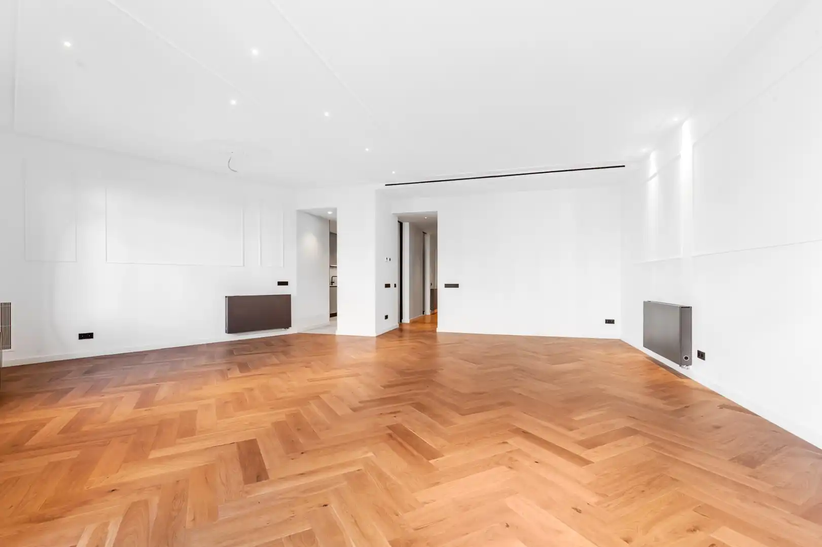 Appartement avec terrasse à vendre à CORSEGA, imagen 5