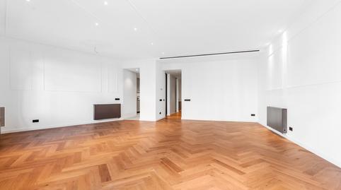 Photo 5 of Flat for sale in Corsega, Dreta de l'Eixample, Barcelona
