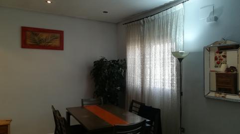 Foto 3 de Casa o xalet en venda a Cabezo de Torres, Murcia