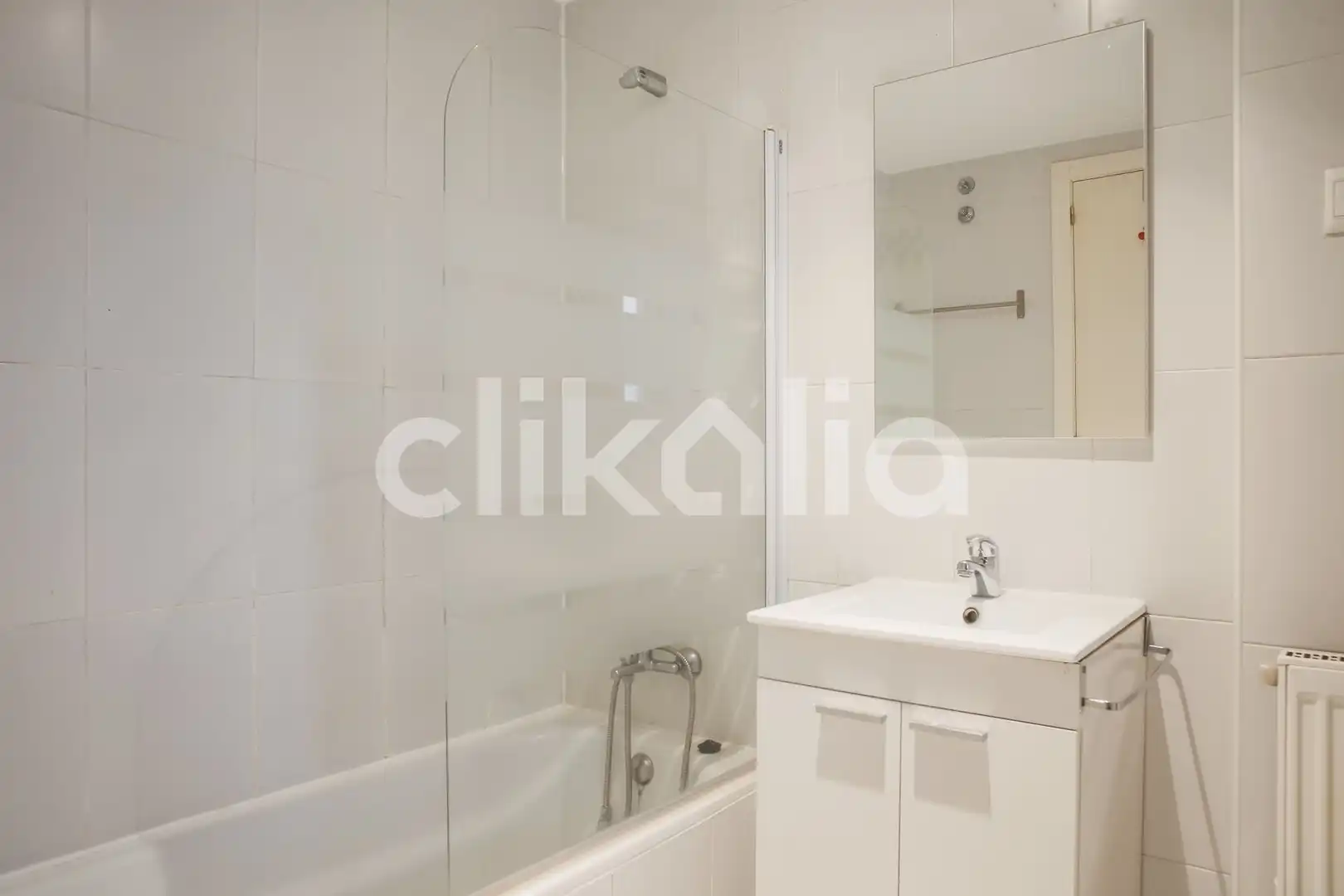 Pis amb piscina en venda a Villa de Vallecas, imagen 20