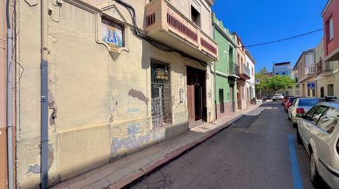 Foto 4 de Casa o xalet en venda a Calle Cova Santa, Moncófar Pueblo, Moncofa