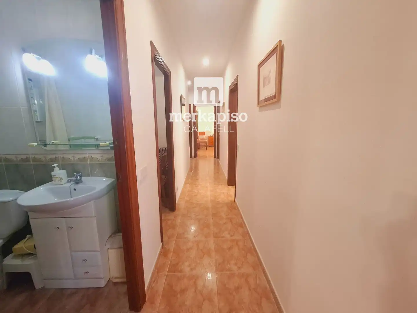 Villa à vendre à Santa Maria de Montserrat, imagen 34