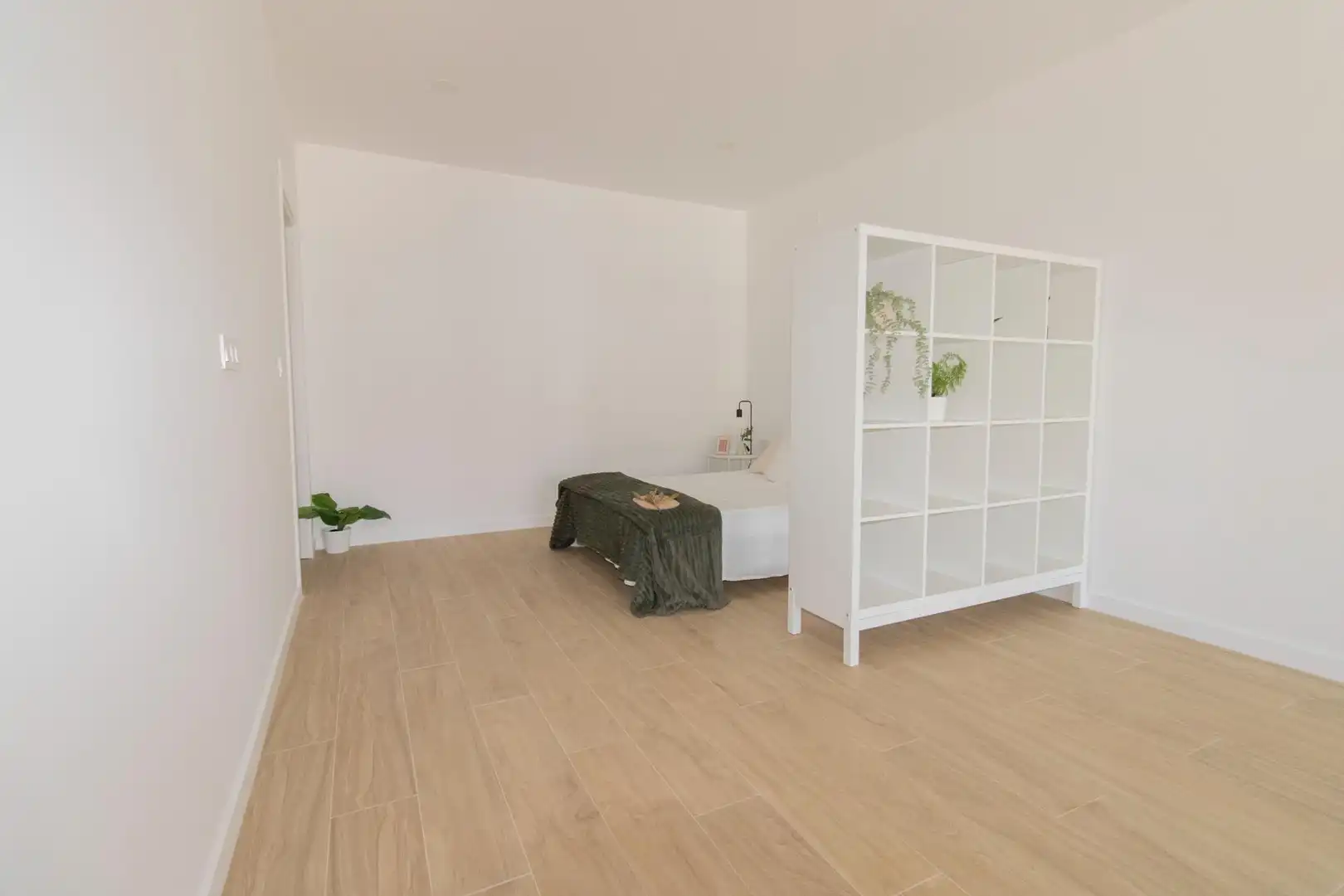 Apartament de lloguer a Calle ISABEL FERRER 19, imagen 10