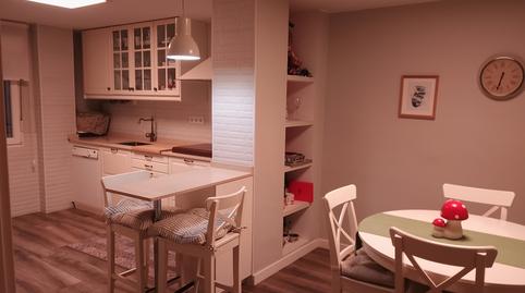 Foto 2 de Pis en venda a Calle Ezcurdia, La Arena, Asturias