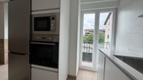 Kitchen of Flat for sale in Beasain  with Balcony