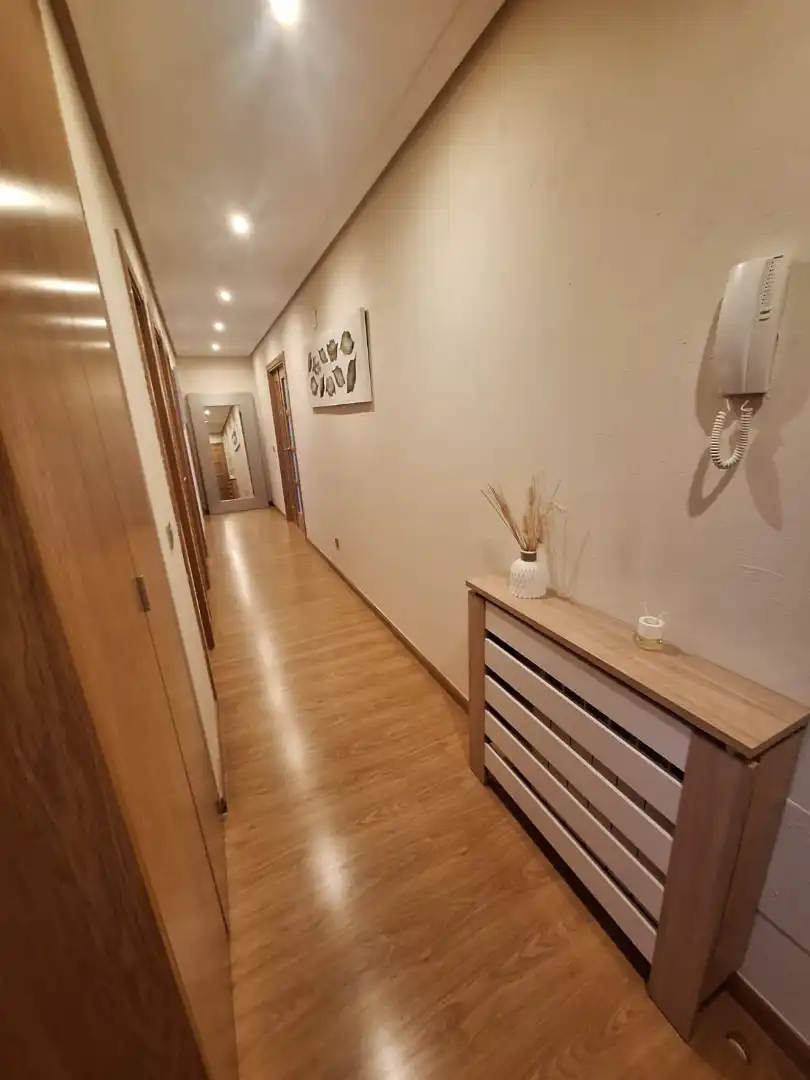 Ático en venta en Ribera del Tajo