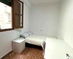 Apartament per a compartir a Ciutat del Transport - La Salera