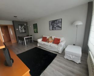 Flat to rent in Veïnat