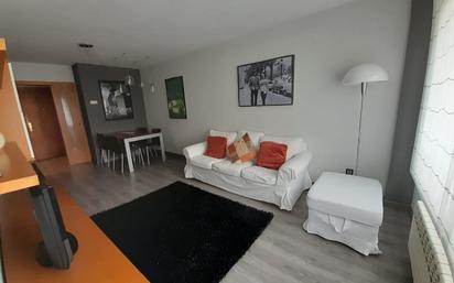 Flat to rent in Veïnat