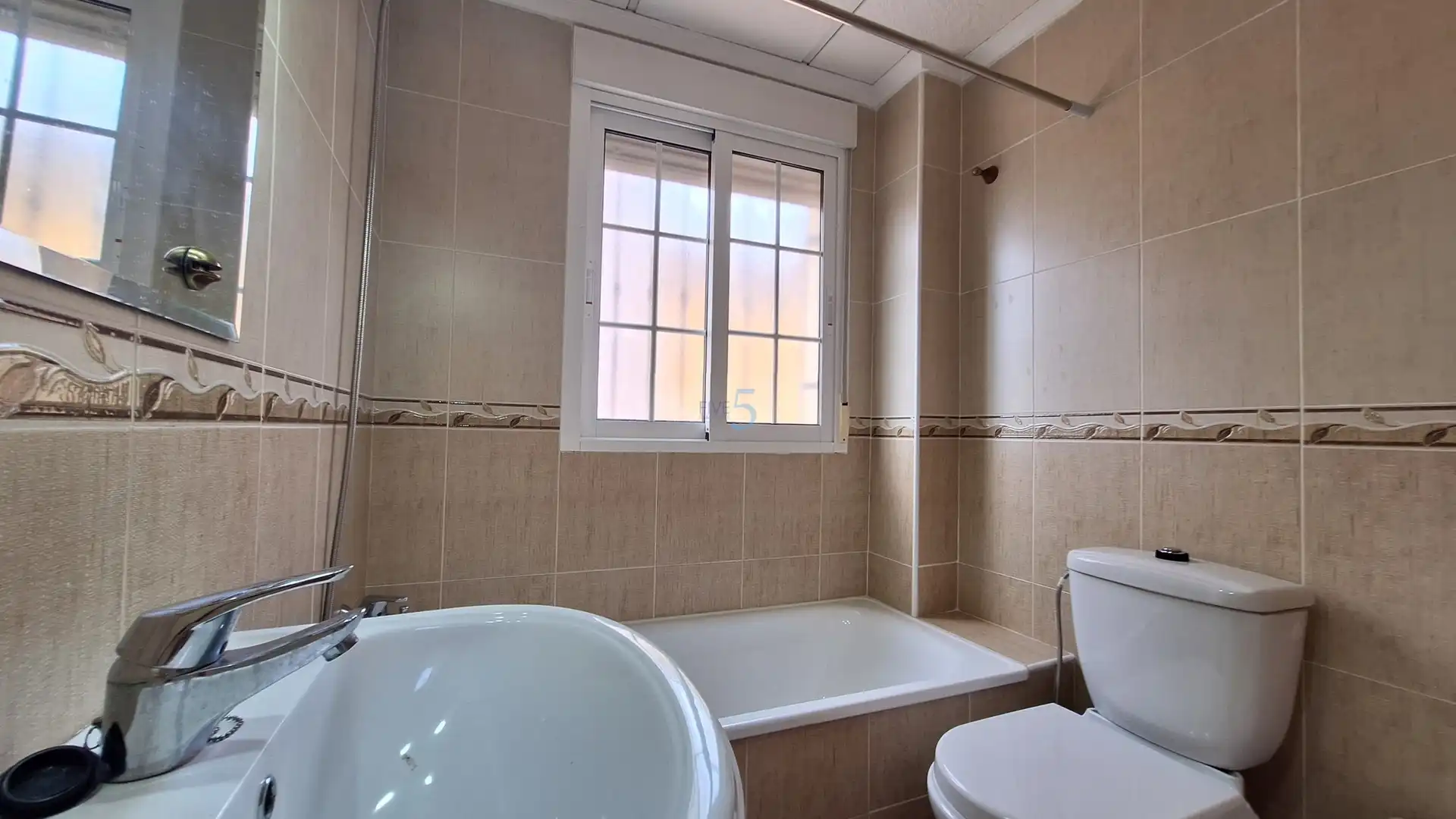 Casa con terraza en venta en Los Montesinos, imagen 26