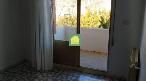 Photo 3 of Single-family semi-detached for sale in Madrigueras, Albacete