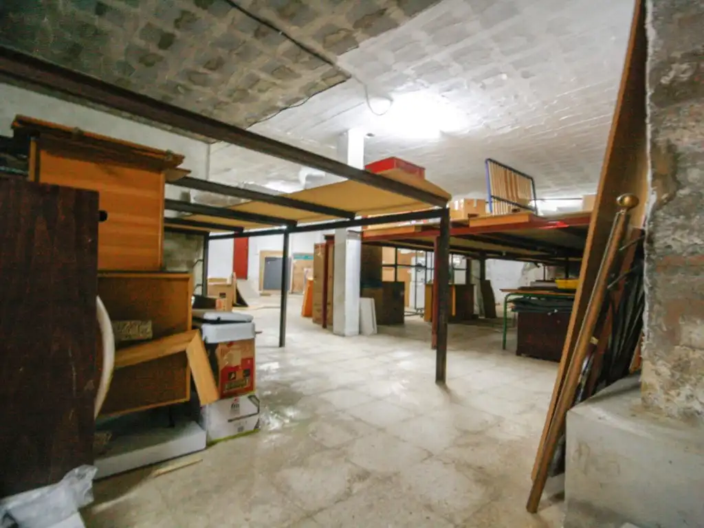 Appartement à vendre à Álora, imagen 7