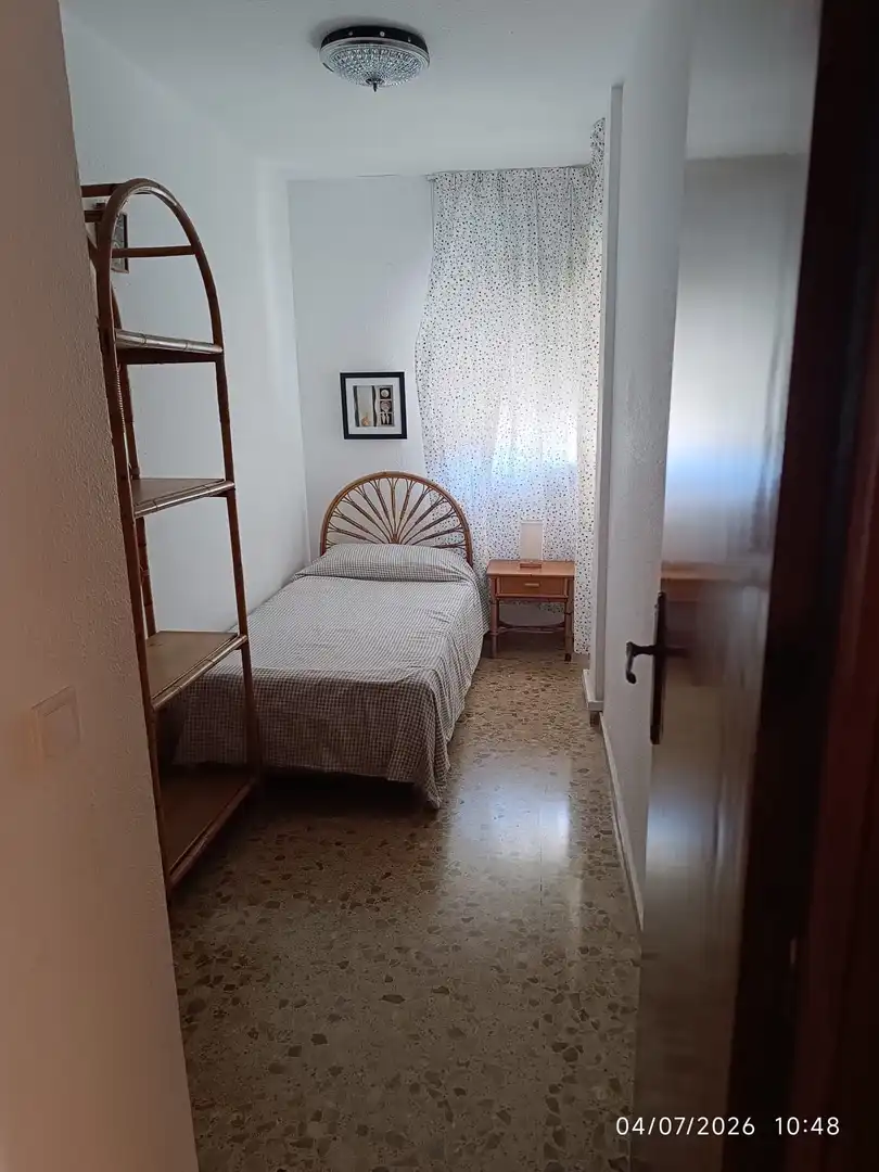 Appartement compact avec ascenseur à louer à MAESTRAT, imagen 11