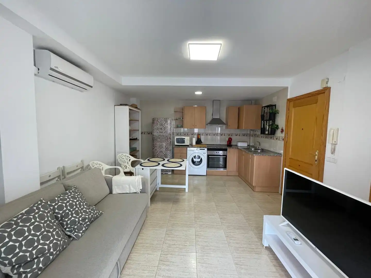 Apartment with lift for sale in Carrer Lepanto, imagen 24