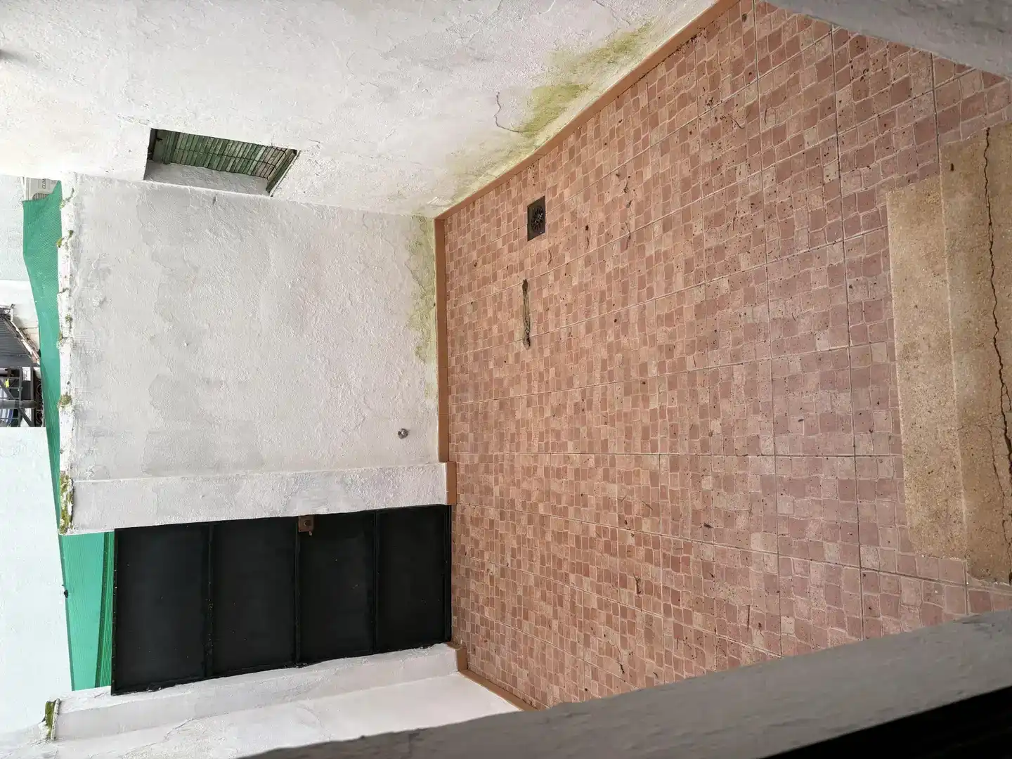 Casa o chalet en venta en Martos