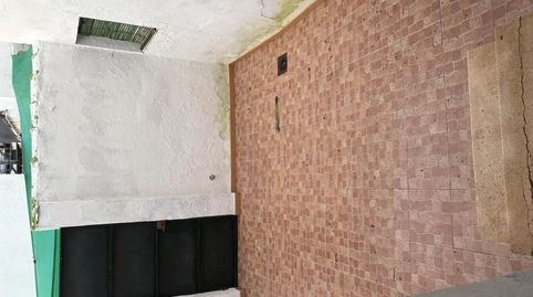 Foto 5 de Casa o xalet en venda a Calle Baena, 58, Martos, Jaén