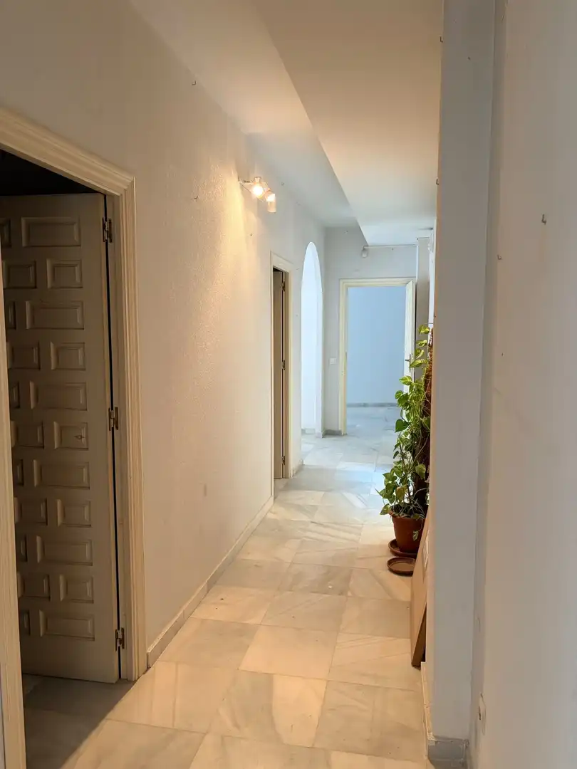 Flat with lift for sale in niño de guevera, imagen 7