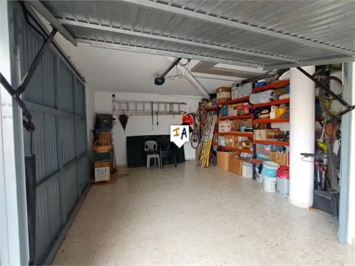 Haus zum Verkauf in Casabermeja, imagen 12